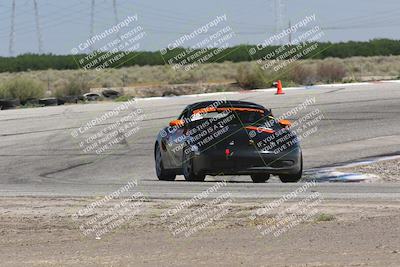 media/Jun-01-2024-CalClub SCCA (Sat) [[0aa0dc4a91]]/Group 2/Qualifying/